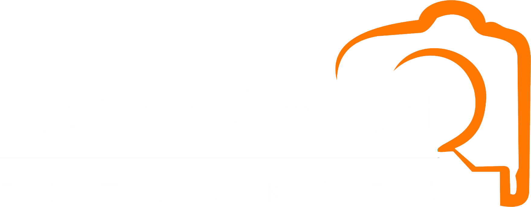 Eugênio Goulart